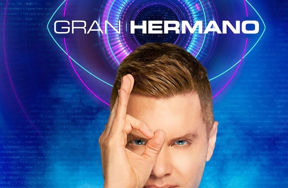 Se conoció la cifra mensual que recibirán los nuevos concursantes de Gran Hermano