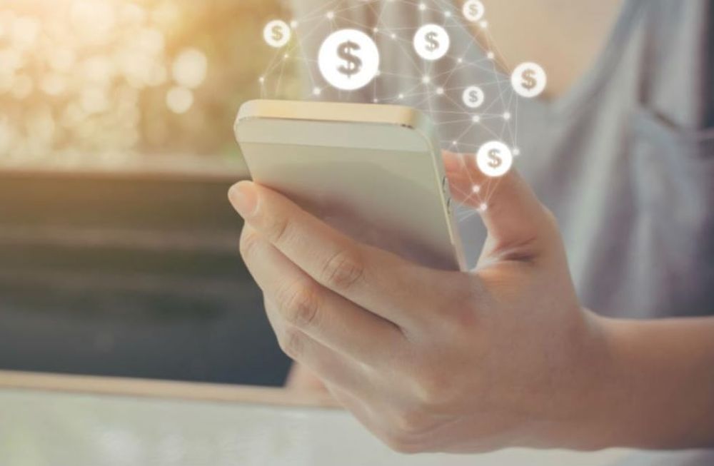 Cómo funciona el sistema de digitalización de las operaciones con granos