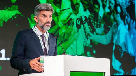 La Ciudad recibirá al Encuentro Regional de Cuyo “Elecciones y marca política: análisis y proyección” de ASACOP