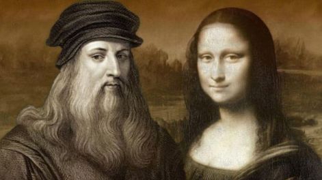 La vida privada del genio del Renacimiento - Por Javier Firpo