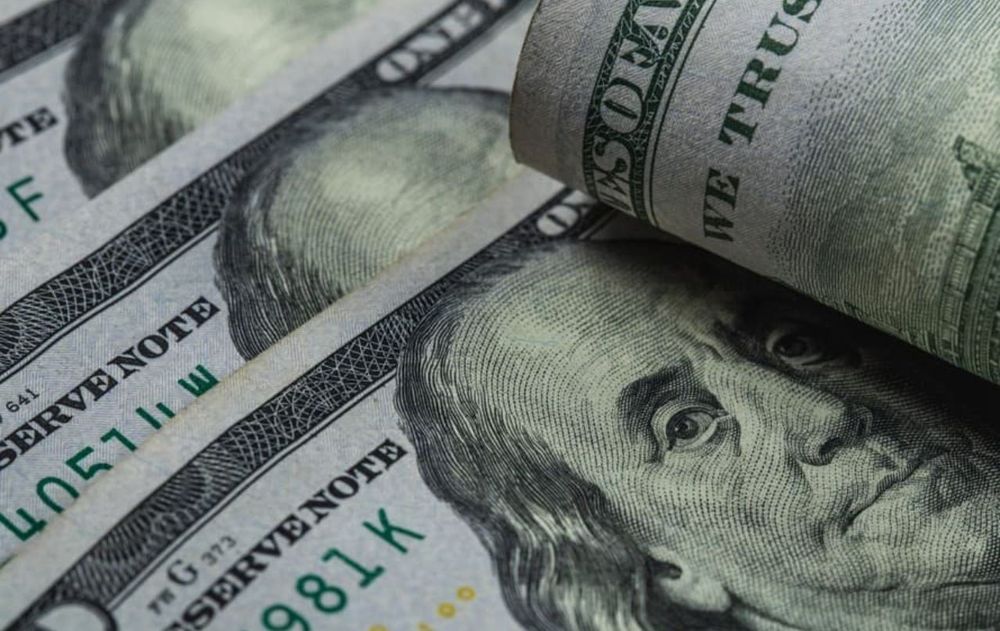 Dólar jueves 29 de enero 2026.