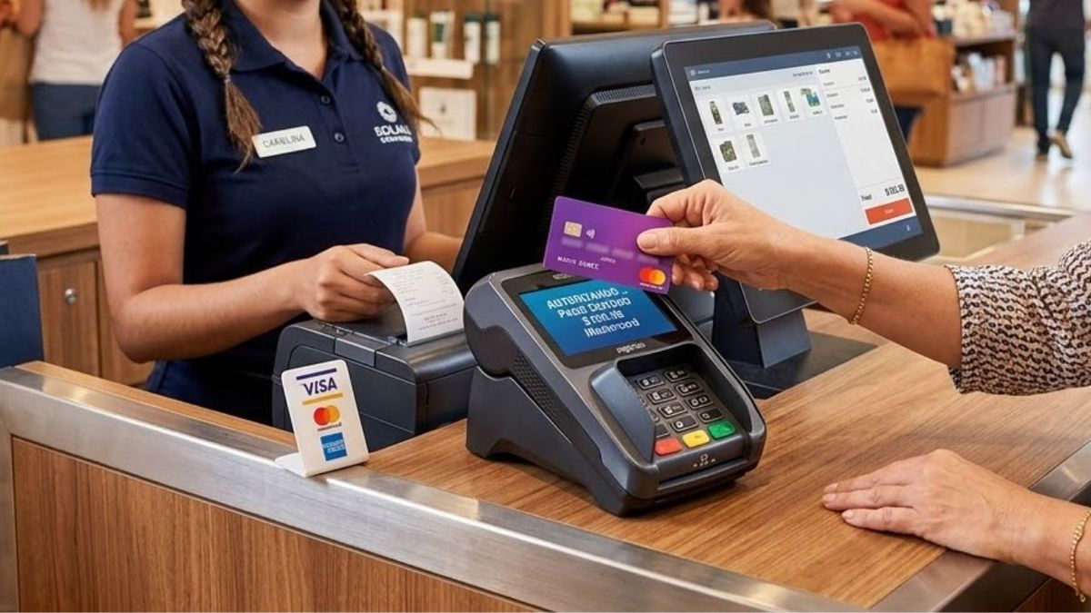 Tasas de interés: prevén bajas y más crédito en el corto plazo