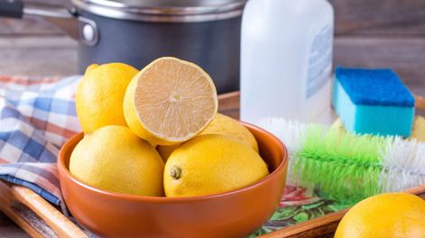 Conocer los objetos que no deben exponerse a este ingrediente es clave para prolongar su vida útil.