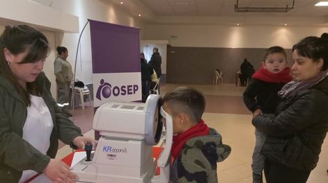 Los Andes | YCOTTMTXYVEXJGK7GAPBIGOAFM.jpg?quality=75&smart=true&auth=8d0830c31606f0959548a4bd91adb6841fc04d897b3e50832ed1afdf4b99aaa9&width=980&height=640