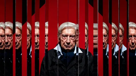 Dolor por la muerte de Julio Le Parc: los mensajes de despedida del arco político mendocino