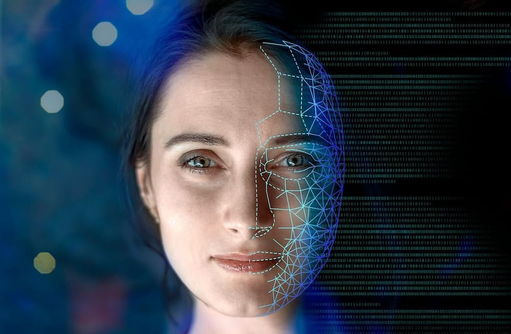 ¿Es ético, legal y sano hablar con los muertos a través de la inteligencia artificial?