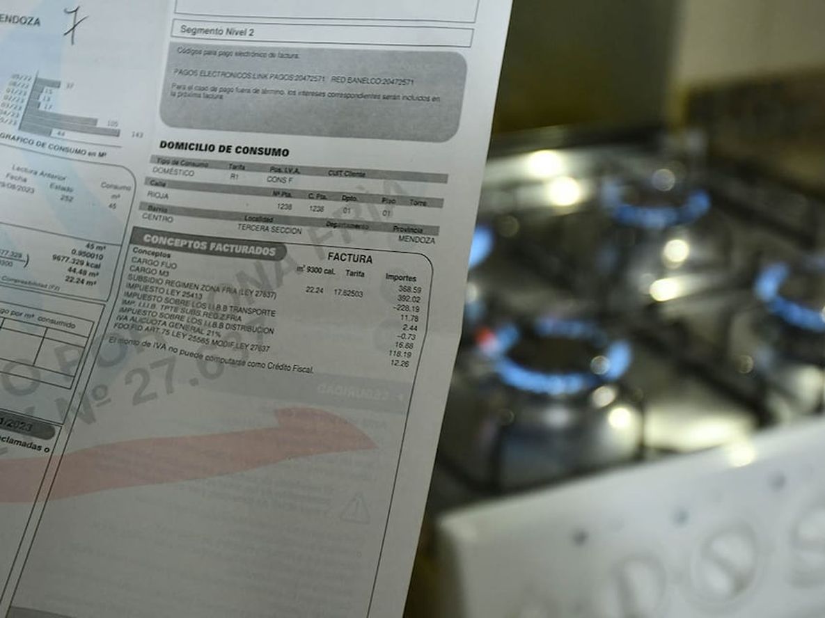 Las presentaciones se debatirán en la primera semana de febrer | Foto: Los Andes