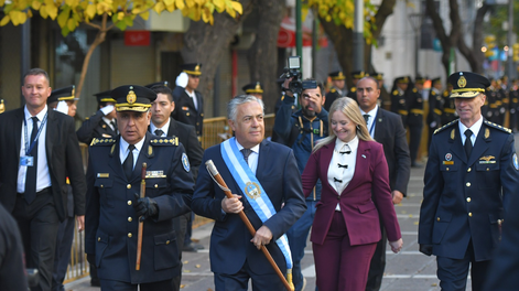 Asamblea Legislativa.&nbsp;