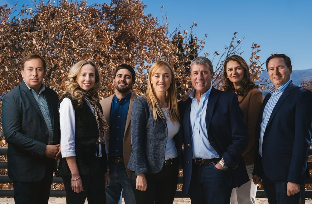 Buenos acuerdos o peleas políticas: vos elegís