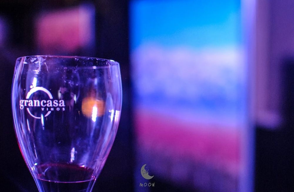 Llega la sexta edición de Mendoza Wine Fair