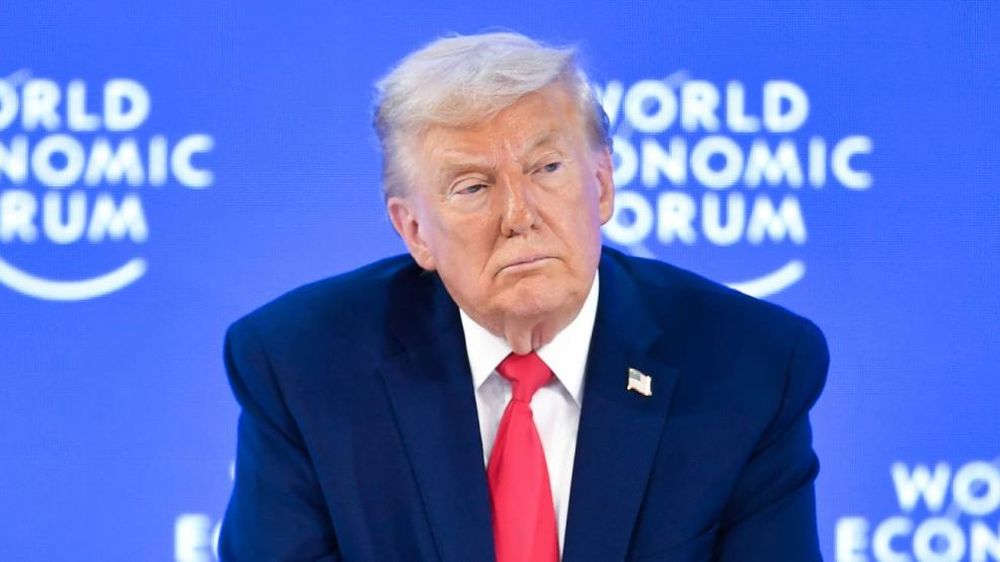 Isabel Allende y su censura en Estados Unidos: “No podría escribir una novela sobre Trump desde el ojo del huracán”