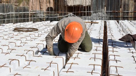 Los Andes | DTTF7GXDZZGPZEGIT4LUYWYDDA.jpg?quality=75&smart=true&auth=380b4ef868e484e857d15baf48ab3139b6db793a9ecf606e492a44943a699fbf&width=980&height=640