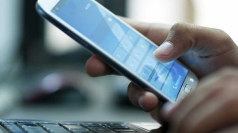 El mejor desprecio - Por Rosa  Montero