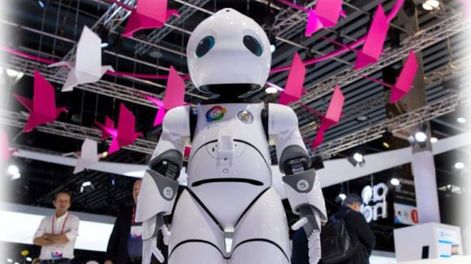 ¿La inteligencia artificial general será un riesgo global? - Por Miguel Ángel Gutierrez