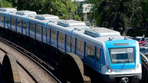 Una ballena varada en una playa - Por Rosa Montero