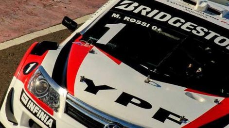 Los Andes | 4DR33DEOVVELFM4VDJ4OUU5N4Q.jpg?quality=75&smart=true&auth=2603c998d9c9c8dc0a6ec61e786973013b8891bcf2024b45984f2db71d18d8d8&width=980&height=640