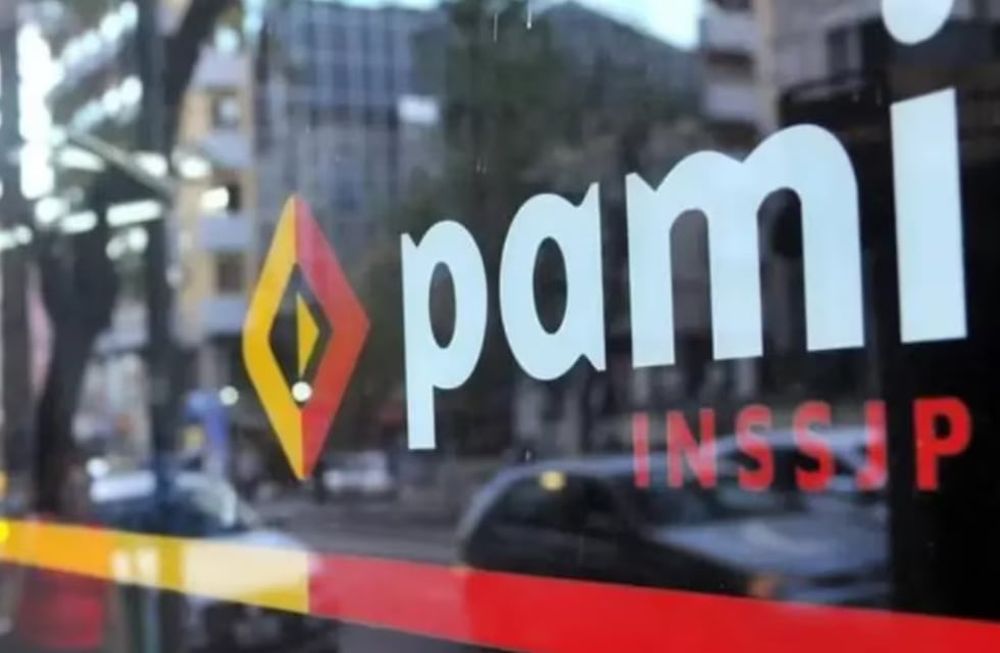 Tras el hackeo, PAMI usará órdenes en papel hasta nuevo aviso