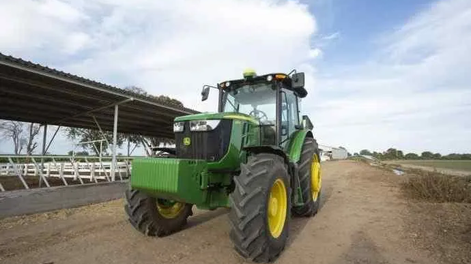 El vino perdió poder de compra frente a la mayoría de los insumos en los últimos 5 años.