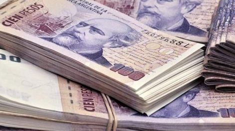 Los monotributistas recibirán un plus en marzo con la asignación familiar de Anses.