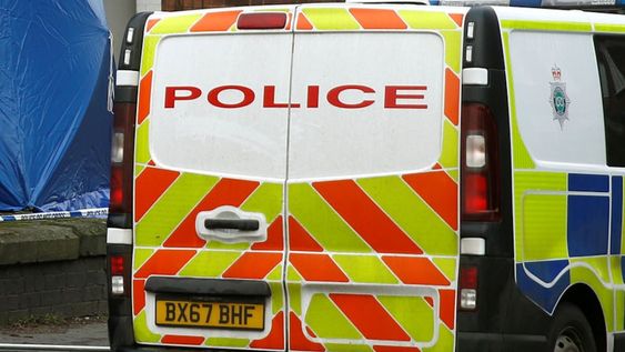 La pareja fue detenida acusada de la muerte de sus cuatro hijos. Ahora deberán enfrentar el juicio oral que determine la sentencia.