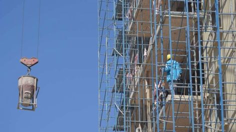 Los Andes | MU3TCYRYMIYTCMJYMEYTKMJVGM.jpg?quality=75&smart=true&auth=083d1fd12db8d4ac3e7afe9e0b46fc65aa1f1ce26d383b4296fd9eb16ae9ac4c&width=980&height=640