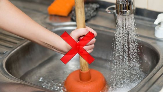 Esta tendencia es una solución simple que soluciona un problema doméstico frecuente.