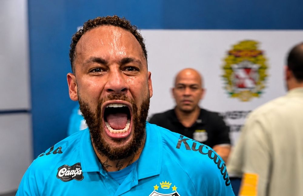 neymar santos (1)