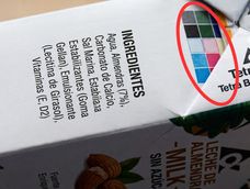 Existen algunos mitos que afirman que el envase es reciclado, otras que revelan la calidad del alimento o incluso su fecha de vencimiento.