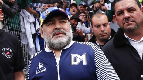 Los Andes | G2TBDFXWNVCJLHAVZVXI2Z6T6A.jpg?quality=75&smart=true&auth=b46d26407c4061f09a59ed06fa5c49983faa5dd49bc925782818a2ae4eee3467&width=980&height=640