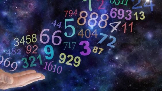 Horóscopo: el número de la suerte, según tu signo del zodiaco
