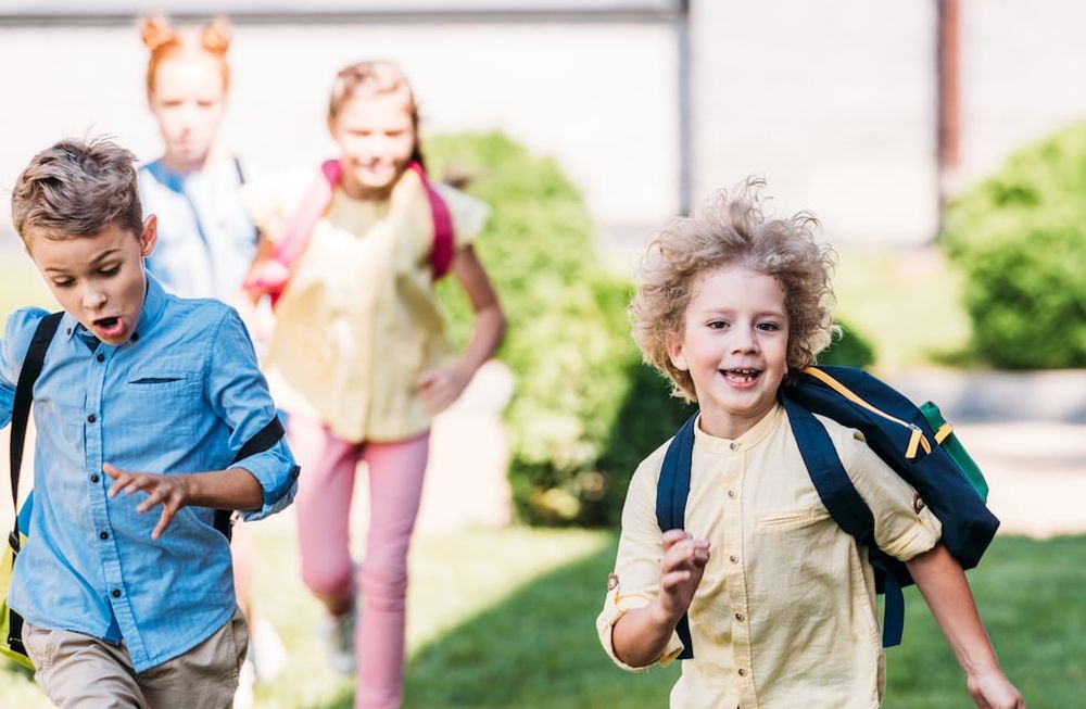¿Cómo incorporar los nutrientes de la leche siendo intolerante a la lactosa?