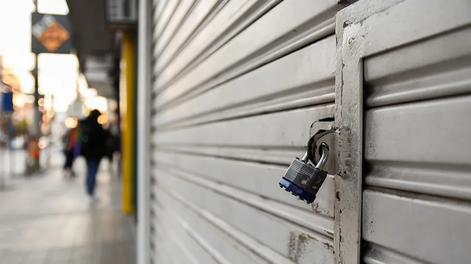 Elecciones: los pedidos a los candidatos de CAME y FEM para las economías regionales