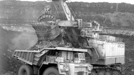 Minería en Mendoza: oportunidad para la economía provincial - por Raúl Javier Rodríguez