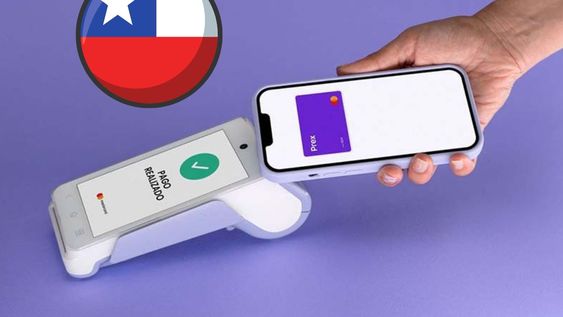Prex es la app de los argentinos para pagar en Chile: se evita el 30% de recargo y sale más barato