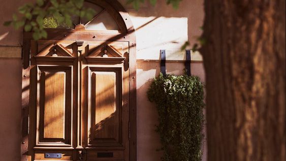 Uruco Wines: fruto de una tradición de excelencia vitivinícola