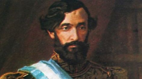 Abrirse al mundo es abrirse al éxito - Por Luciana Sabina