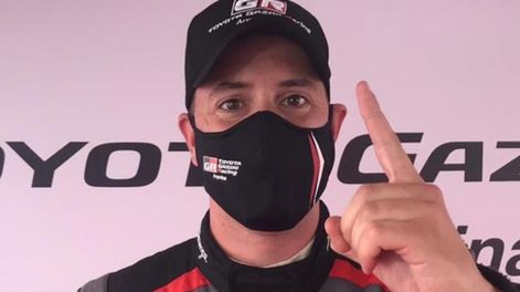 Los Andes | 5BMEWYVFPNB35OKPGUL4SIHCH4.jpeg?quality=75&smart=true&auth=7595cd4ad33dfcb206d5324403102791a6b9b394a2335962a55d09d59c3b22e2&width=980&height=640