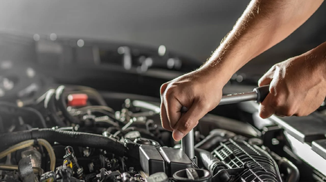 5 marcas de autos con los motores más confiables