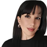Los Andes | Natalia Vázquez Mocayar