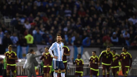 La Selección Argentina recibirá a Bolivia en el estadio Monumental y será el primer partido con público tras la pandemia del coronavirus. / Gentileza.