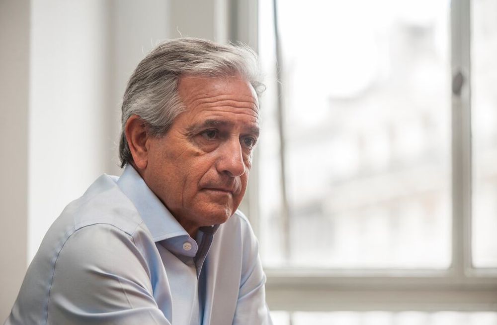 La autocrítica del Gobierno ante el salto de la pobreza: “Fracasamos con la inflación