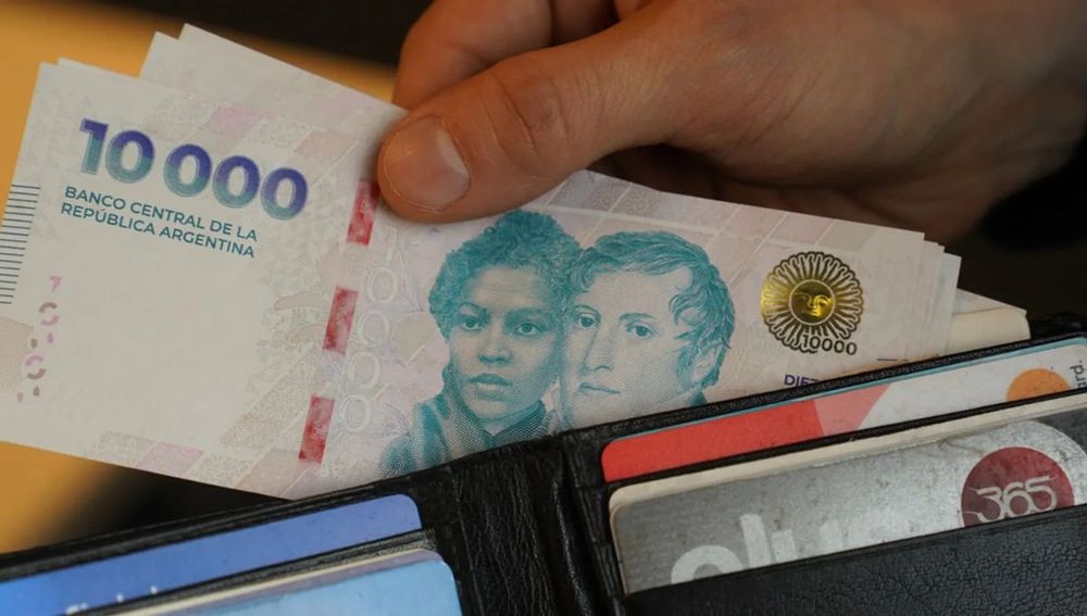 Salarios impuesto a las ganacias.jpg