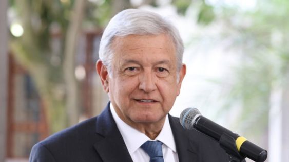Explicó que fue un “trato personal entre David León y mi hermano”.