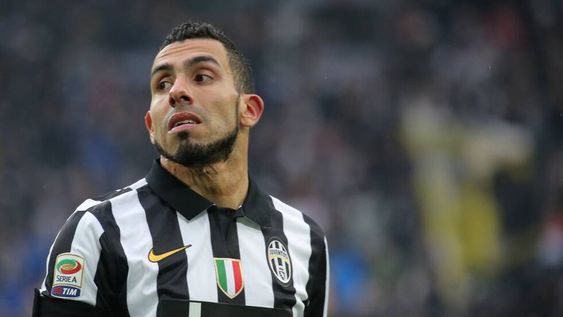 Según una página web italiana, Tevez ya acordó su vuelta a Boca