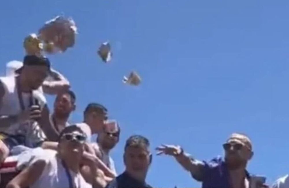 Captura de video