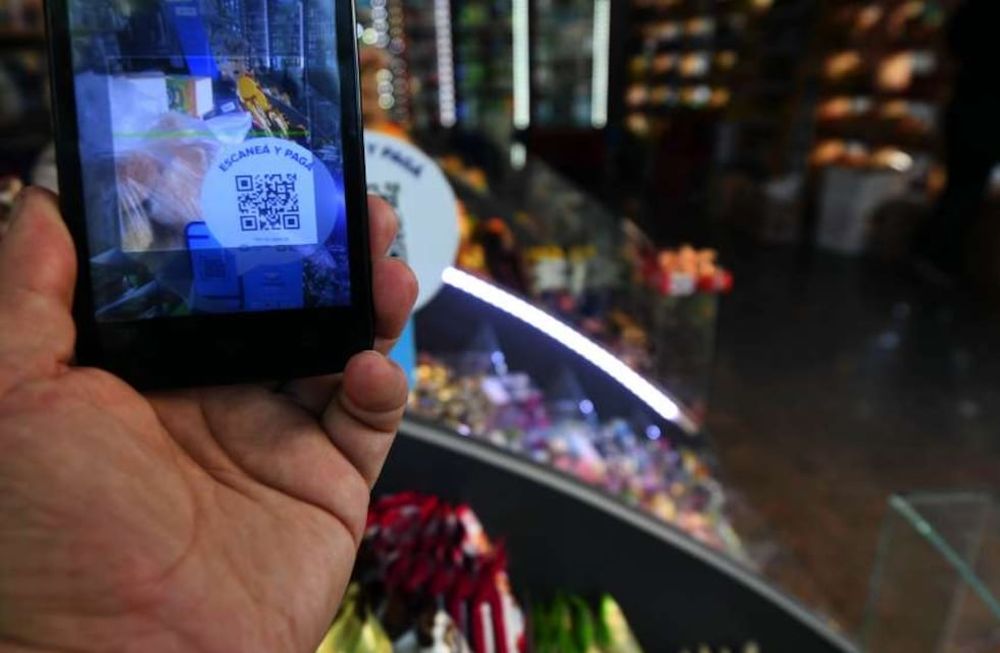 Apuestas ilegales: ya es ley el control parental sobre las billeteras virtuales de los adolescentes