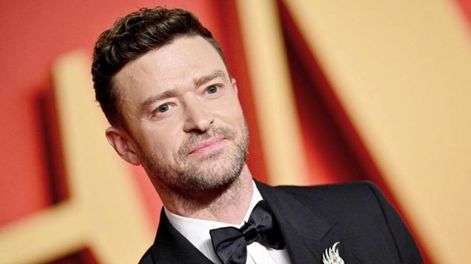 Qué es la enfermedad de Lyme que le diagnosticaron a Justin Timberlake