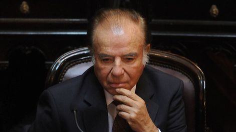 Un fallo contradictorio y con errores - Por Daniel Santoro