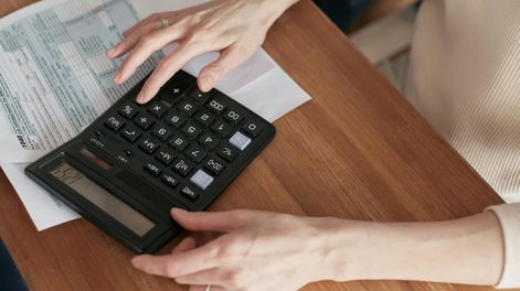 Aumentó la morosidad en las familias argentinas