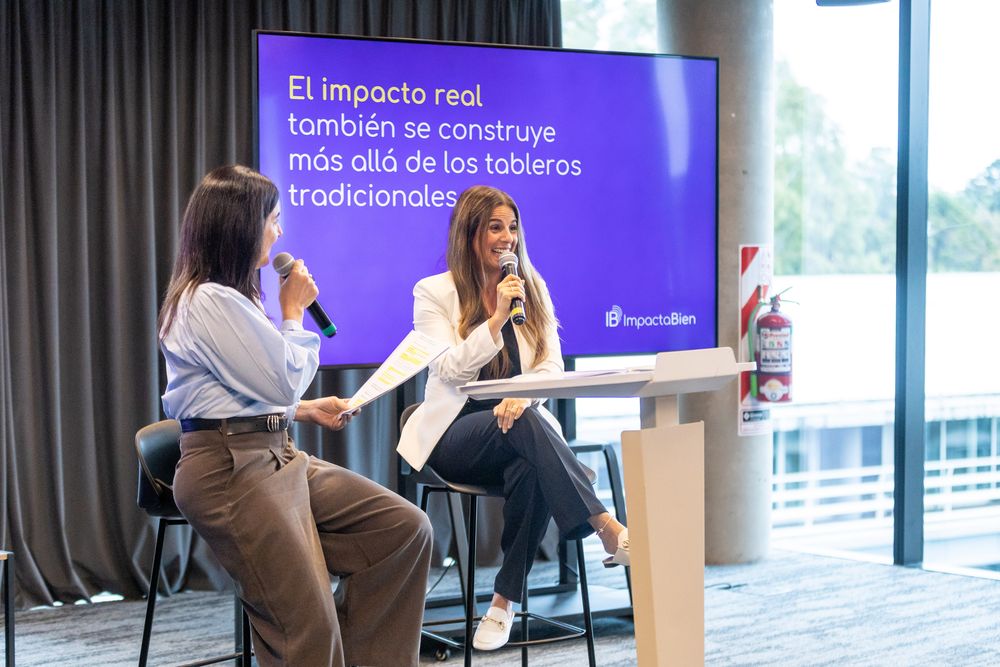 Limpiolux explica por qué medir la huella social de una organización puede ser una ventaja competitiva.